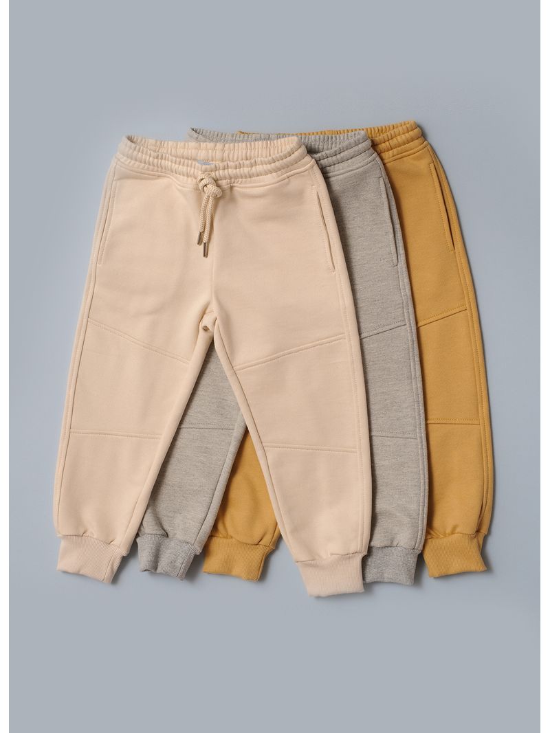 29336-925-4-Calca Moletom Recortes For Boys.jpg