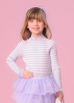 28649-1032-1-Blusa-Tricot-Canelada-Listrada.jpg