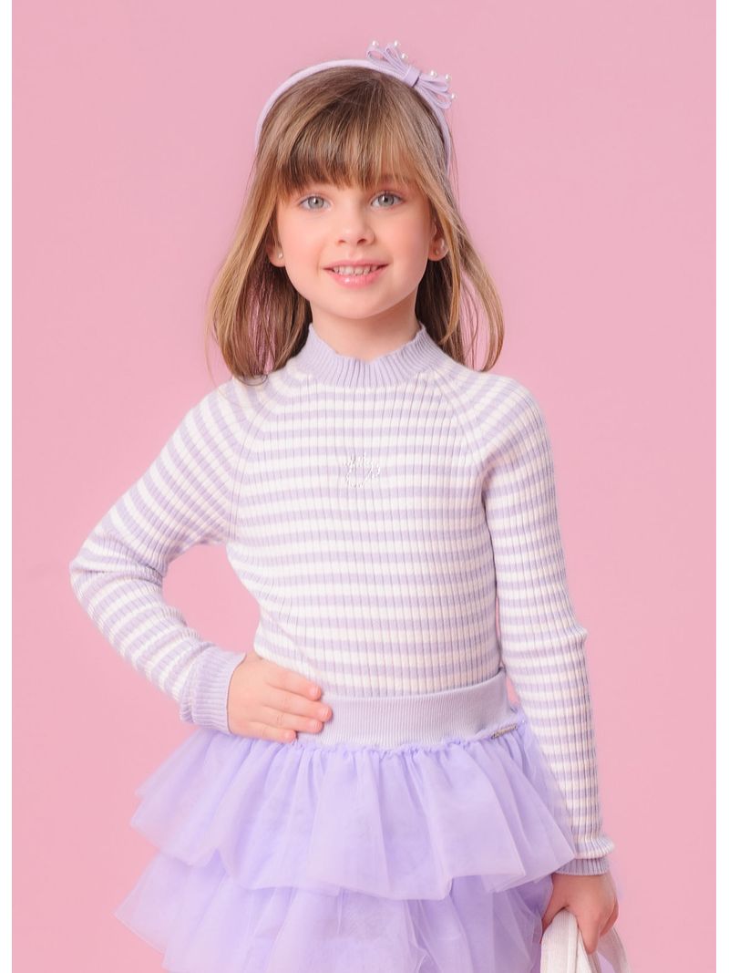 28649-1032-1-Blusa-Tricot-Canelada-Listrada.jpg