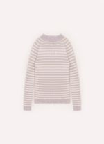 28649-1032-2-Blusa Tricot Canelada Listrada.jpg