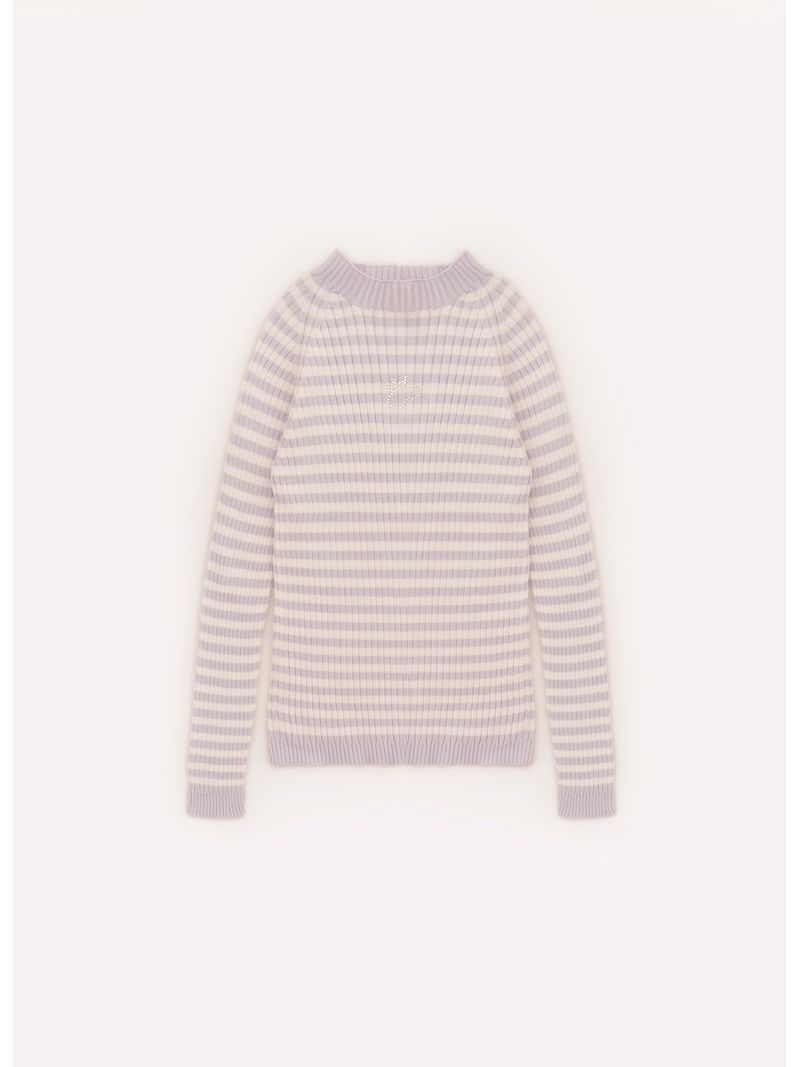 28649-1032-2-Blusa Tricot Canelada Listrada.jpg