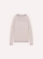 28649-1032-3-Blusa Tricot Canelada Listrada.jpg