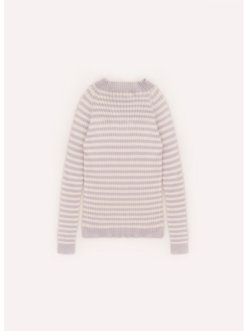 28649-1032-3-Blusa Tricot Canelada Listrada.jpg