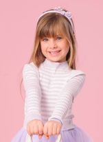 28649-1032-4-Blusa-Tricot-Canelada-Listrada.jpg