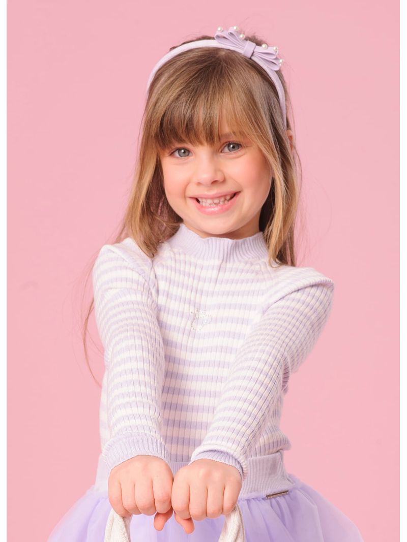 28649-1032-4-Blusa-Tricot-Canelada-Listrada.jpg