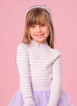 28649-1032-5-Blusa-Tricot-Canelada-Listrada.jpg