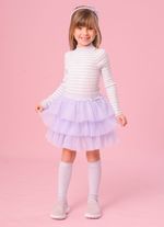28649-1032-6-Blusa-Tricot-Canelada-Listrada.jpg