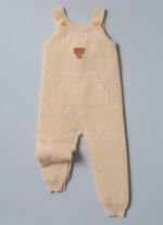 29306-090-1-Macacao-Tricot-Ponto-Textura.jpg