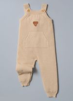 29306-090-1-Macacao-Tricot-Ponto-Textura.jpg