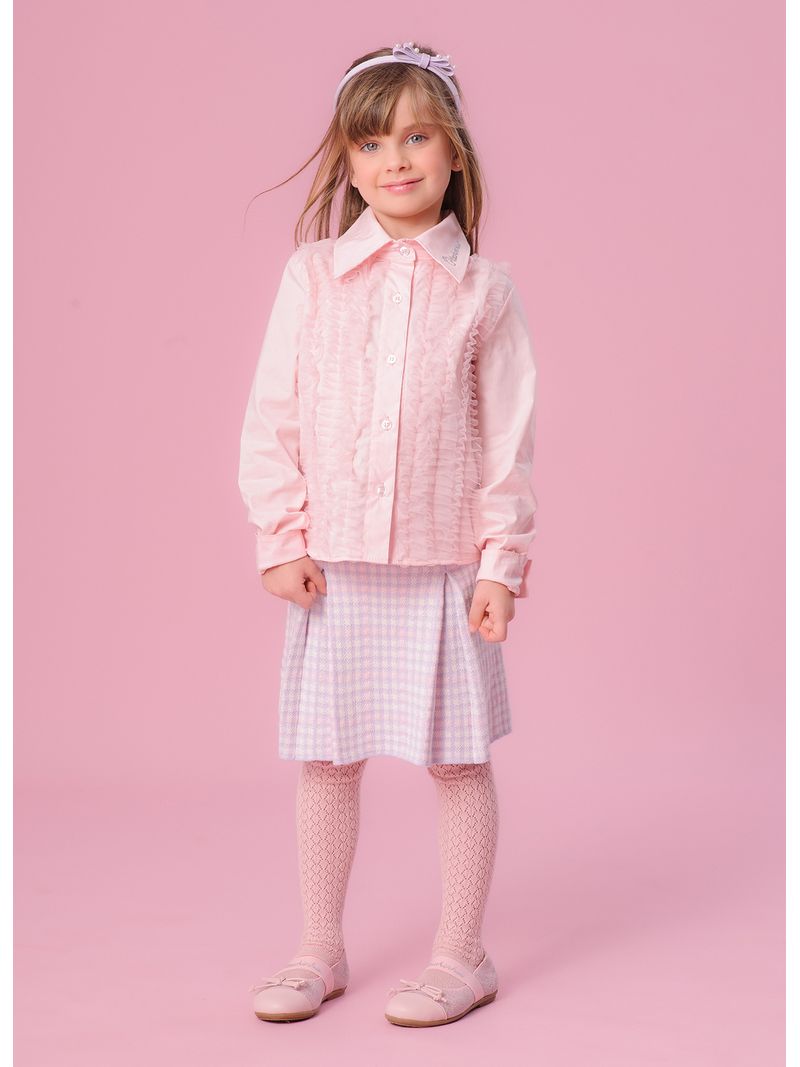 28699-271-7-Camisa-Tricoline-Cristais.jpg