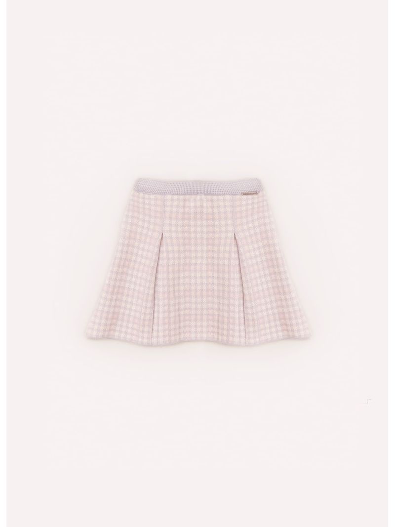 28641-1032-2-Saia-Tricot-Xadrez-Com-Pregas.jpg