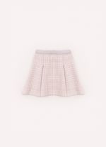 28641-1032-3-Saia-Tricot-Xadrez-Com-Pregas.jpg