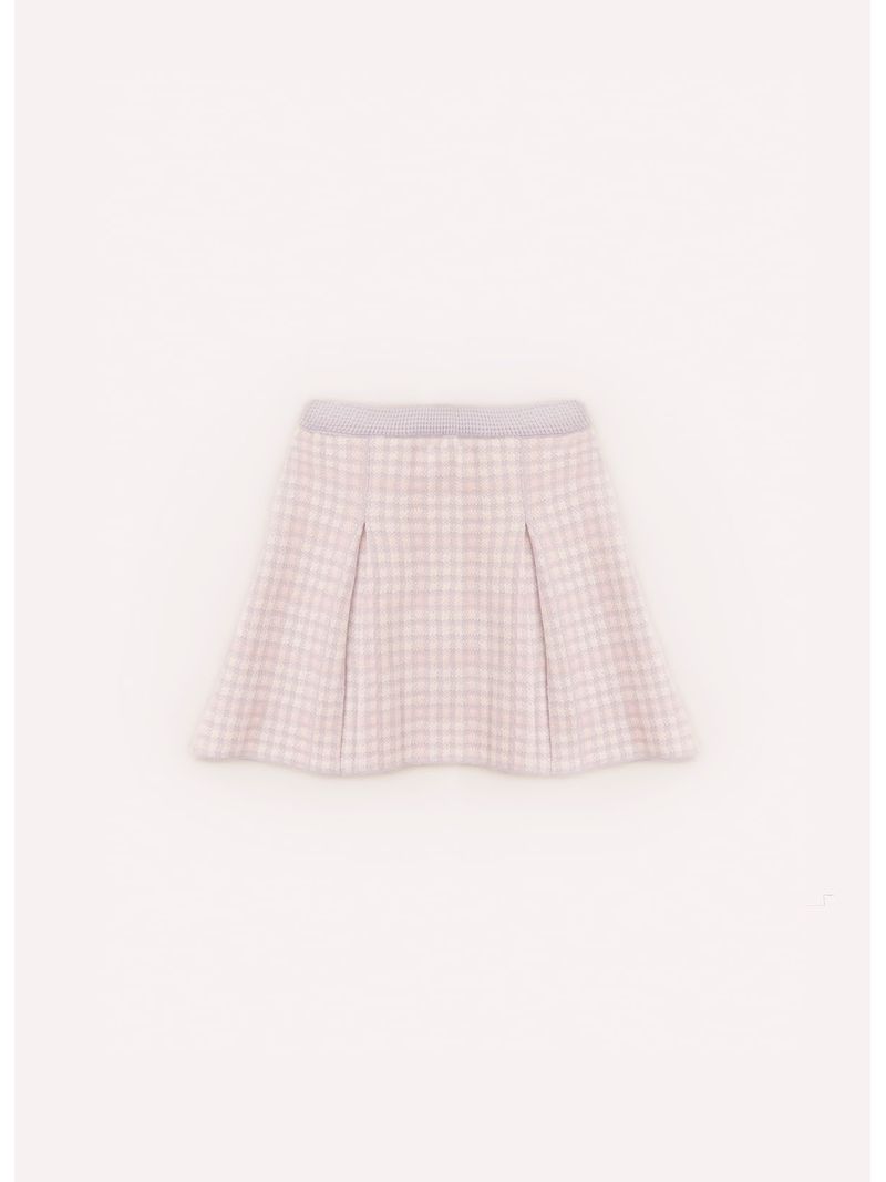 28641-1032-3-Saia-Tricot-Xadrez-Com-Pregas.jpg