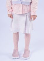 28641-1032-4-Saia-Tricot-Xadrez-Com-Pregas.jpg