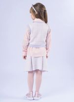 28641-1032-5-Saia-Tricot-Xadrez-Com-Pregas.jpg