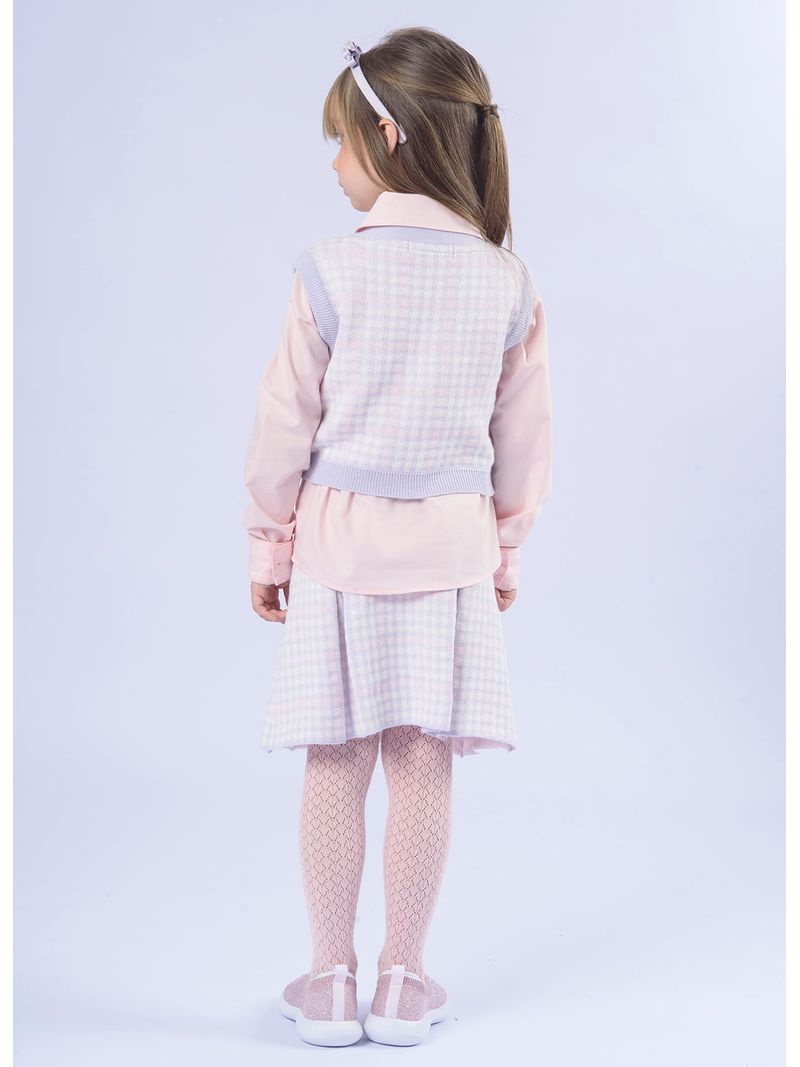 28641-1032-5-Saia-Tricot-Xadrez-Com-Pregas.jpg