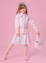28641-1032-6-Saia-Tricot-Xadrez-Com-Pregas.jpg