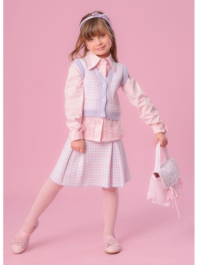 28641-1032-6-Saia-Tricot-Xadrez-Com-Pregas.jpg