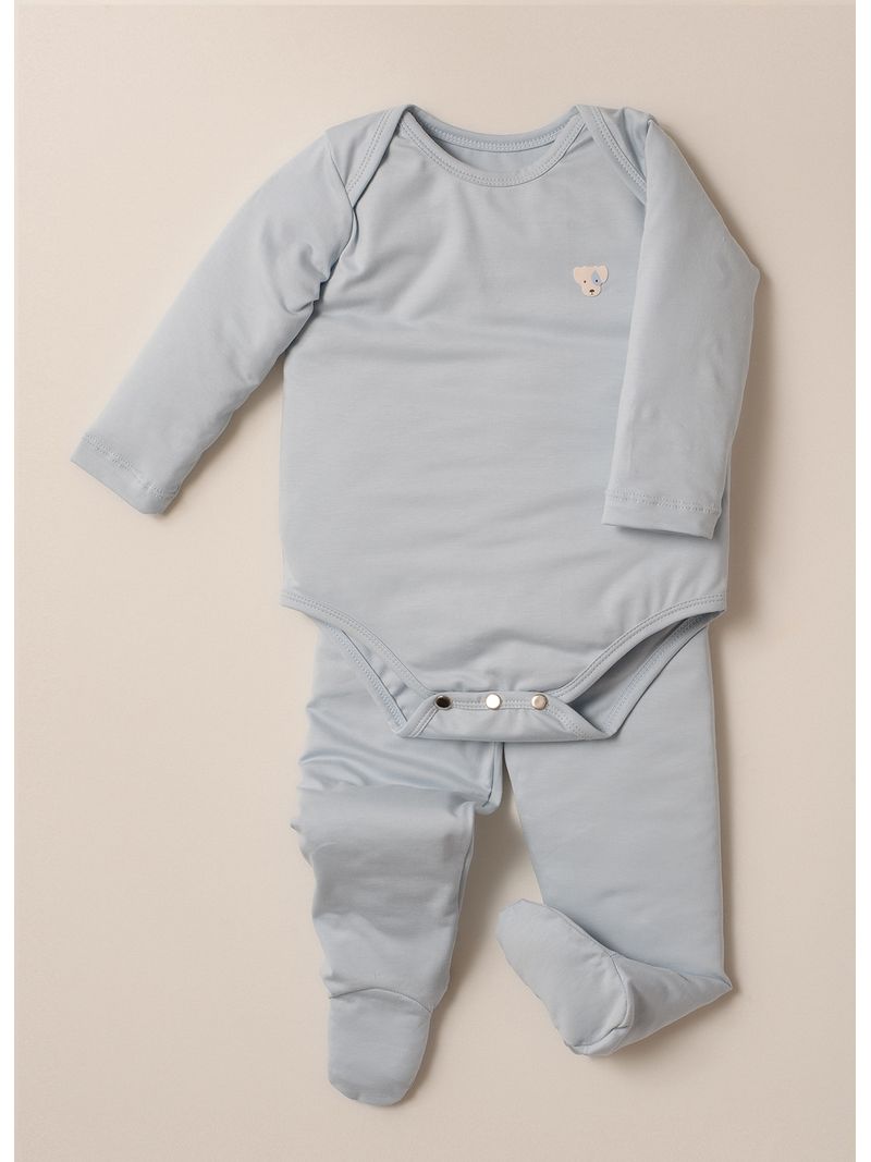29333-926-1-Conjunto-Body-e-Calca-Com-Pe.jpg