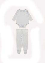 29333-926-2-Conjunto-Body-e-Calca-Com-Pe.jpg