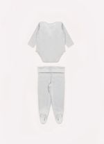 29333-926-3-Conjunto-Body-e-Calca-Com-Pe.jpg