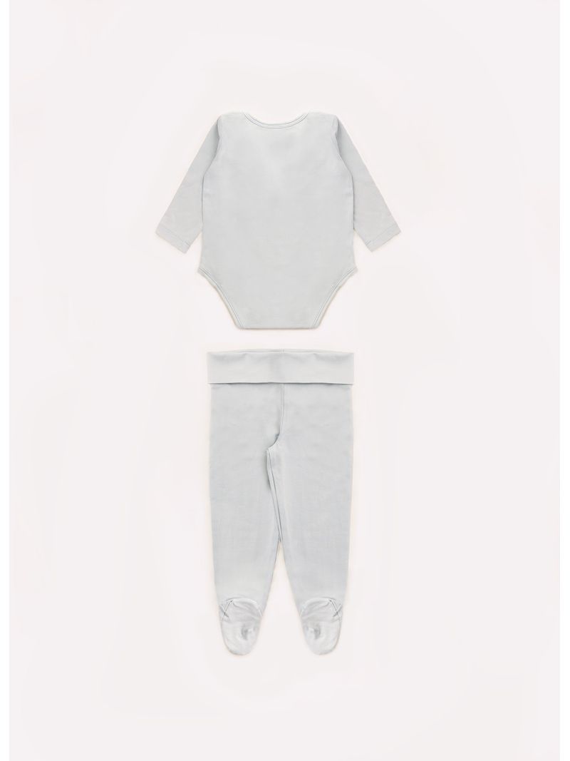 29333-926-3-Conjunto-Body-e-Calca-Com-Pe.jpg