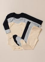 29333-926-4-Conjunto-Body-e-Calca-Com-Pe.jpg