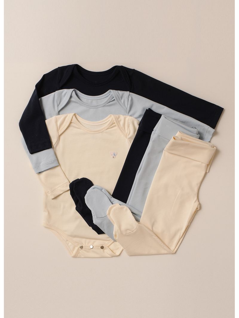 29333-926-4-Conjunto-Body-e-Calca-Com-Pe.jpg