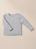 29332-926-1-Camiseta-Cotton-Pima-Patche.jpg