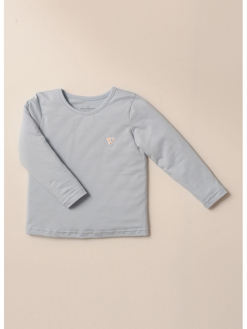 29332-926-1-Camiseta-Cotton-Pima-Patche.jpg