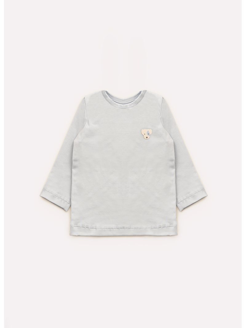 29332-926-2-Camiseta-Cotton-Pima-Patche.jpg