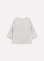29332-926-3-Camiseta-Cotton-Pima-Patche.jpg