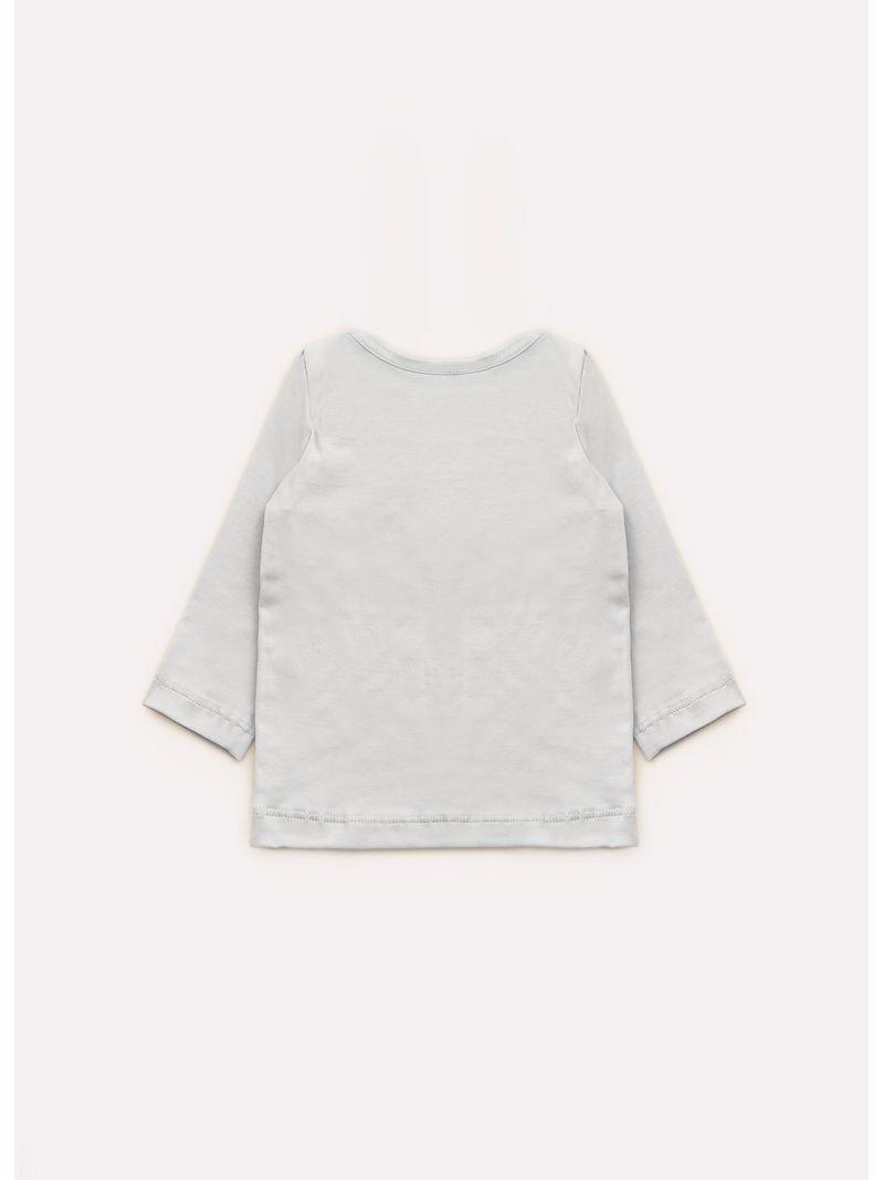 29332-926-3-Camiseta-Cotton-Pima-Patche.jpg