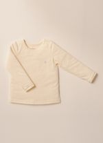29332-232-1-Camiseta-Cotton-Pima-Patche.jpg