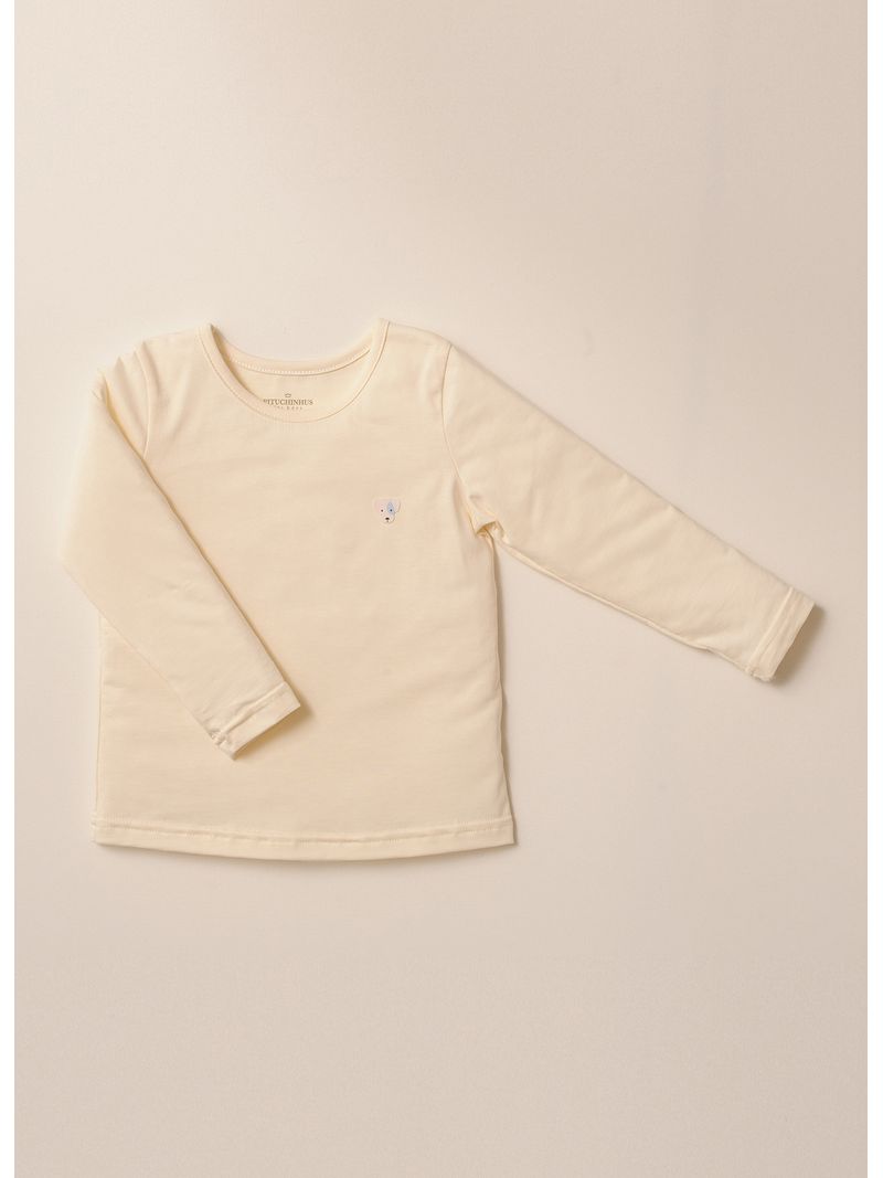 29332-232-1-Camiseta-Cotton-Pima-Patche.jpg