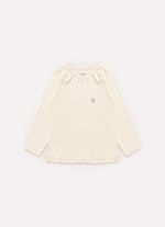 29332-232-2-Camiseta-Cotton-Pima-Patche.jpg