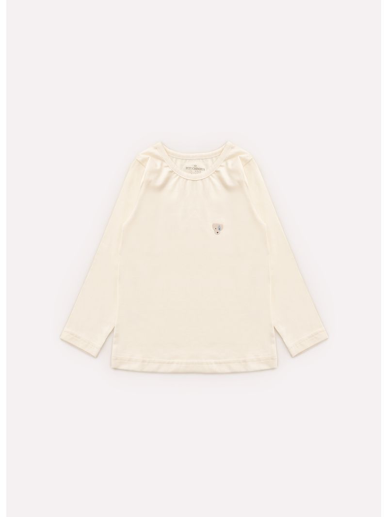 29332-232-2-Camiseta-Cotton-Pima-Patche.jpg