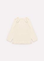 29332-232-3-Camiseta-Cotton-Pima-Patche.jpg