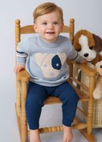 29314-450-1-Blusa-Tricot-Cachorrinho.jpg