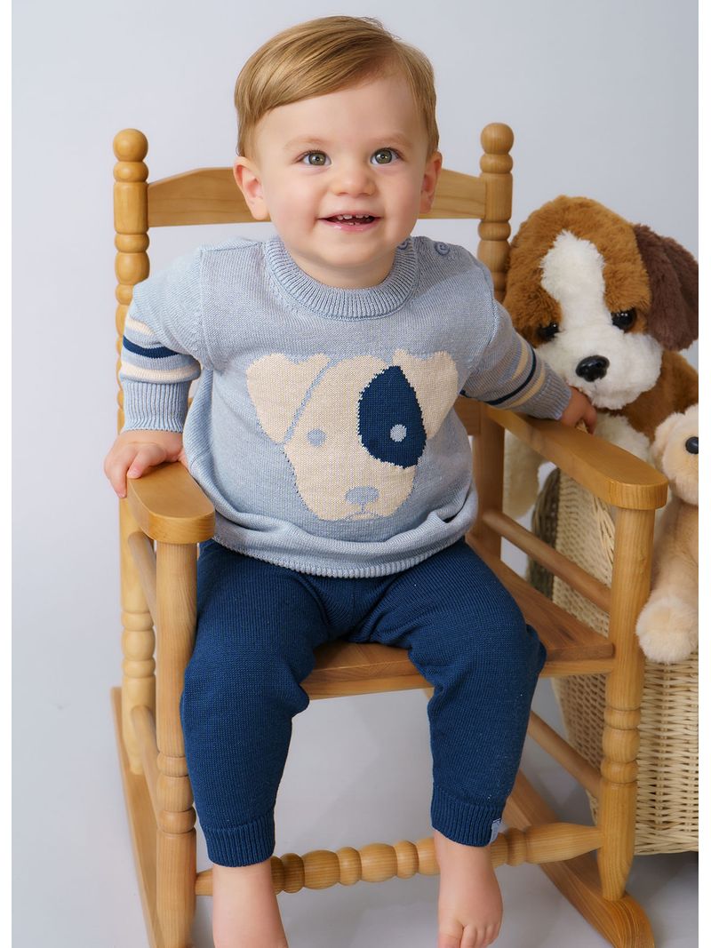 29314-450-1-Blusa-Tricot-Cachorrinho.jpg
