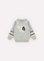 29314-450-2-Blusa Tricot Cachorrinho.jpg