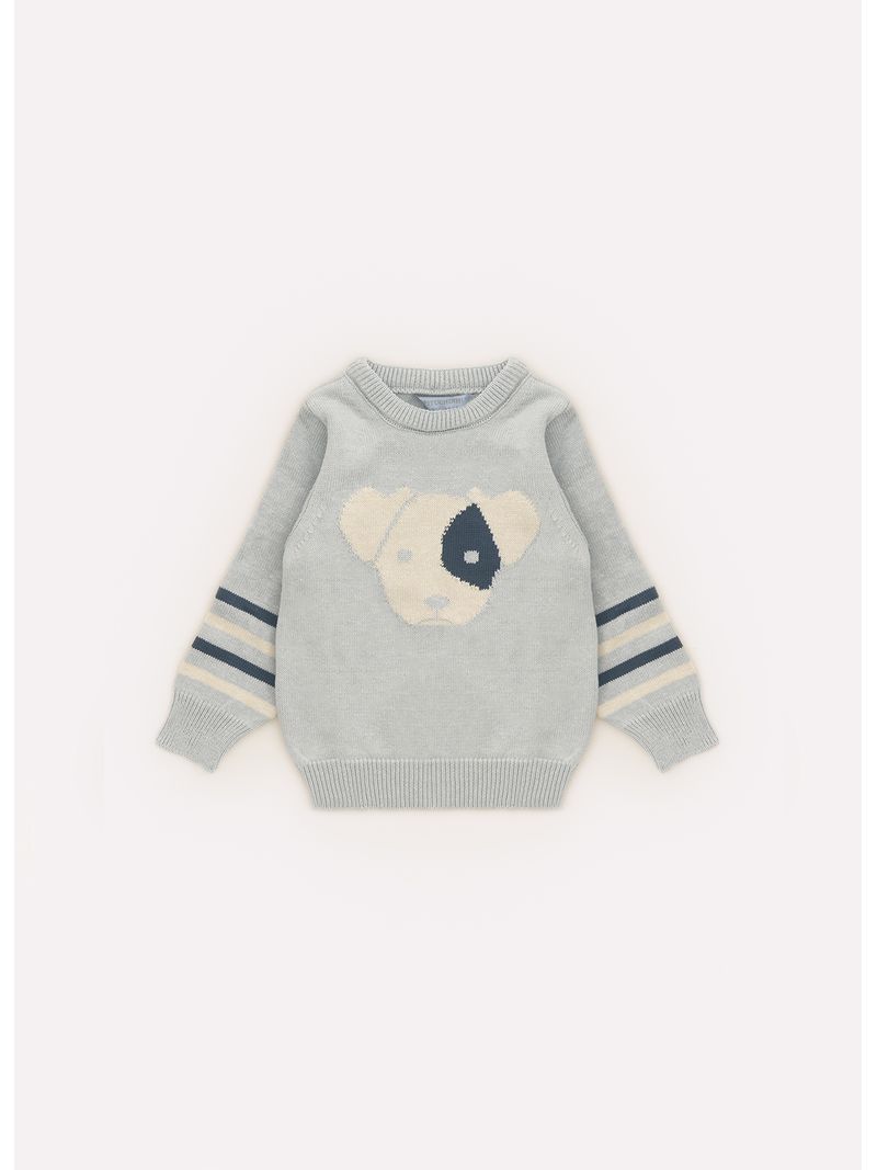 29314-450-2-Blusa Tricot Cachorrinho.jpg