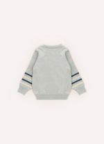 29314-450-3-Blusa-Tricot-Cachorrinho.jpg