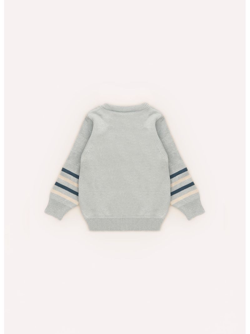 29314-450-3-Blusa-Tricot-Cachorrinho.jpg