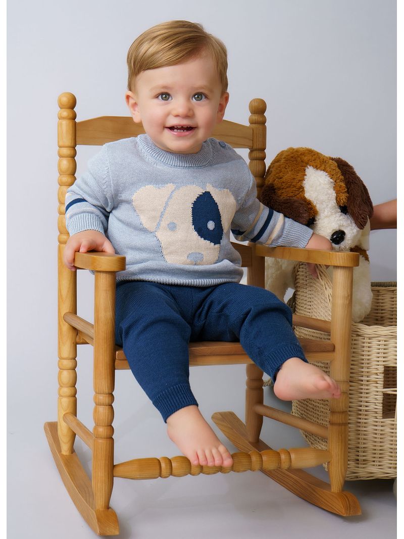 29314-450-4-Blusa-Tricot-Cachorrinho.jpg