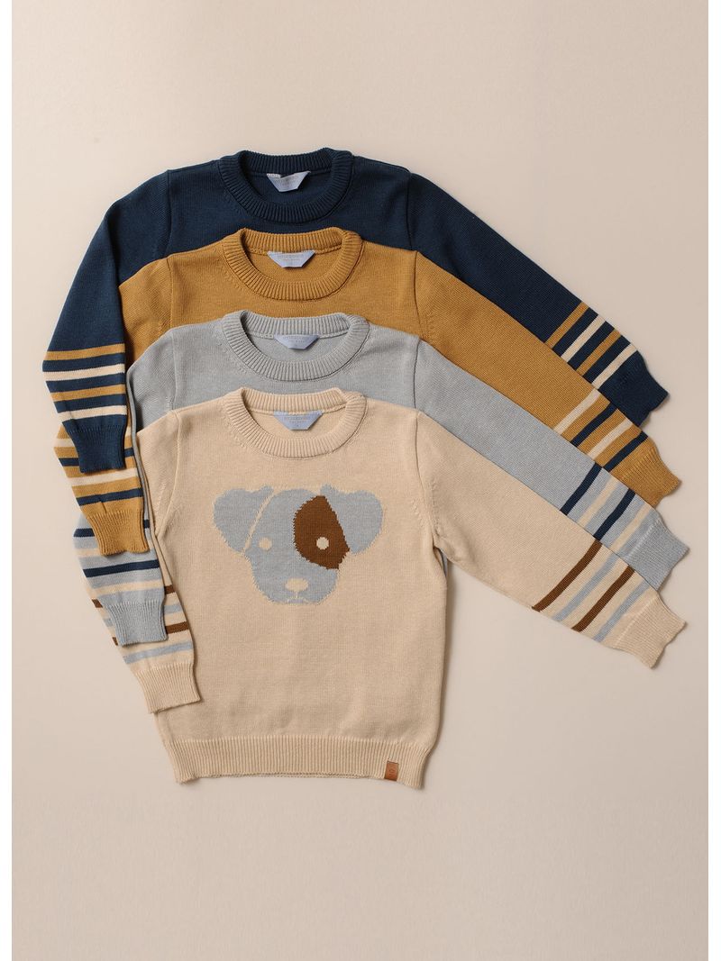 29314-450-5-Blusa-Tricot-Cachorrinho.jpg