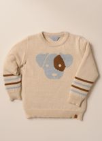 29314-090-1-Blusa-Tricot-Cachorrinhos.jpg