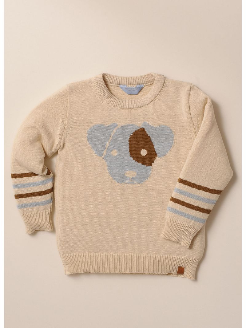 29314-090-1-Blusa-Tricot-Cachorrinhos.jpg