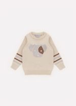 29314-090-2-Blusa Tricot Cachorrinhos.jpg