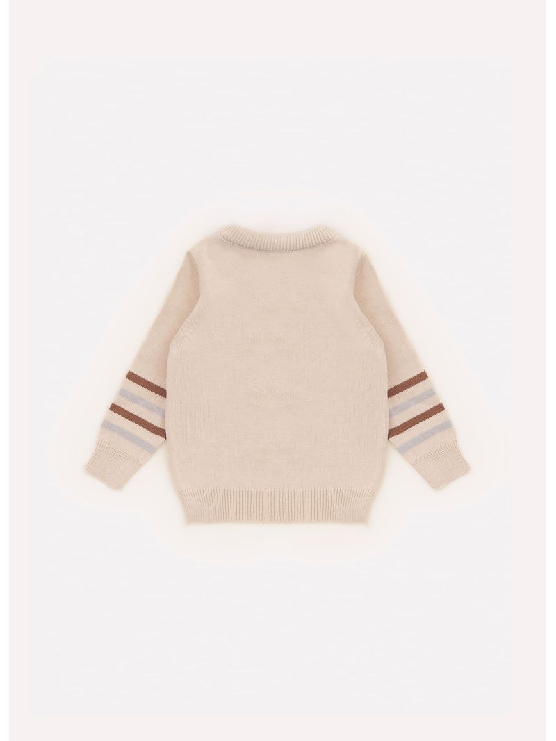 29314-090-3-Blusa-Tricot-Cachorrinhos.jpg